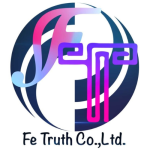 株式会社FeTruth