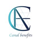 canal benefits株式会社