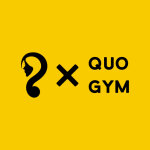 QUO GYM パーソナルトレーニング
