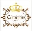 株式会社Couronne