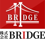 株式会社BRIDGE