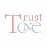 株式会社Trust One
