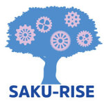 株式会社SAKU-RISE