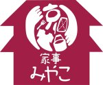 京の暮らし安心センター株式会社