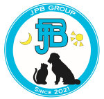 JPB株式会社
