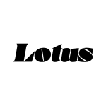 Lotus株式会社