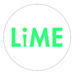 株式会社Lime