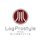 株式会社LogProstyle Group