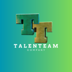 株式会社Talenteam