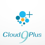 株式会社Cloud9Plus