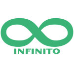 株式会社INFINITO