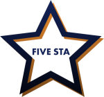 株式会社Five Sta