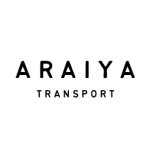 ARAIYA TRANSPORT