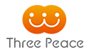 株式会社 Three Peace