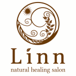 Linn恵比寿 -natural healing salon-