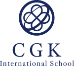 CGK International School