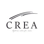 株式会社CREA