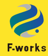 株式会社 F-works