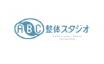 ABC整体スタジオ新潟店