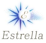 合同会社Estrella