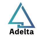 株式会社Adelta