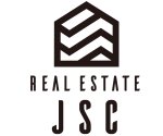 株式会社JSC