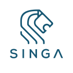 Singa Company Services Pte. Ltd.