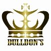 株式会社BULLDON'S