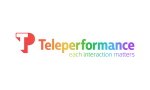 Teleperformance Malaysia