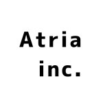 株式会社Atria inc.