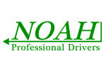株式会社 NOAHサービス