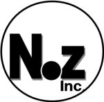 株式会社NOZ