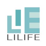 株式会社LILIFE