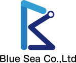 BlueSea株式会社