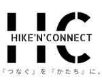 HIKE'n CONNECT