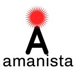 株式会社amanista