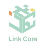 株式会社Link Core