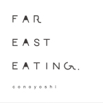 far east eating 株式会社 conoyoshi group