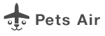株式会社PETS