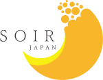 株式会社SOIR JAPAN