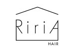 RiriA HAIR