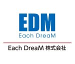 Each DreaM 株式会社