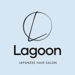 Lagoon Japan Limited