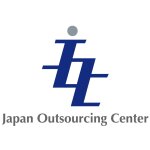 株式会社日本アウトソーシングセンター