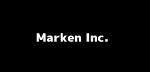 株式会社Marken