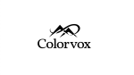 株式会社Colorvox