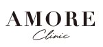 AMORE　CLINIC