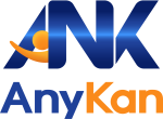 AnyKan株式会社