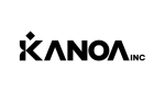 株式会社KANOA