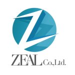 ZEAL株式会社